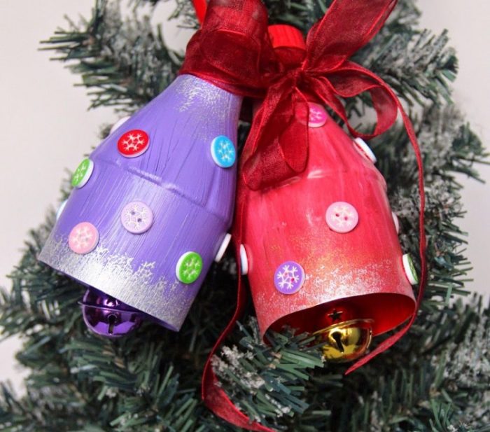 b7405d802a3cad3d5539d5d24a92e016