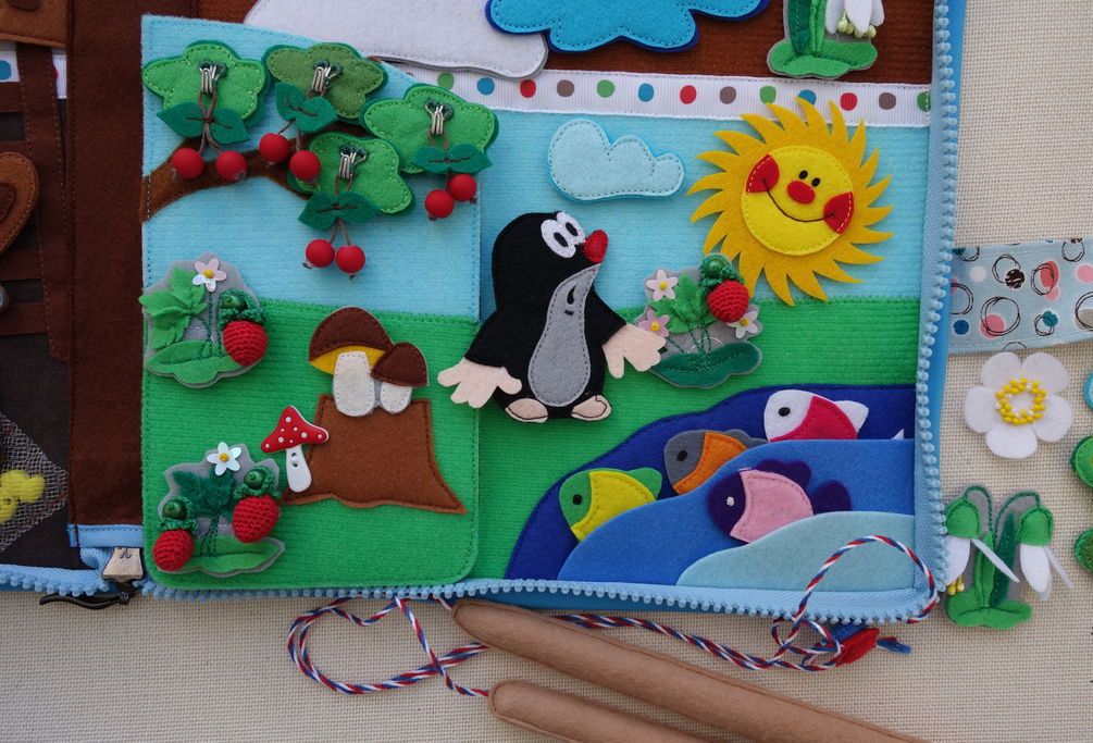 b7a2d226b3e7ca0d0f64e05f9ekl-kukly-i-igrushki-razvivayuschaya-igrushka-vremena-goda-s-krot