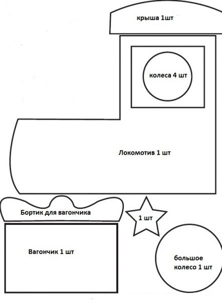 b9c6c43184db7c6a88e8a86c7da5384e-jpg