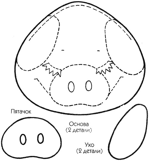 bb0fafb9dbc4c2ab1ae197322b030195