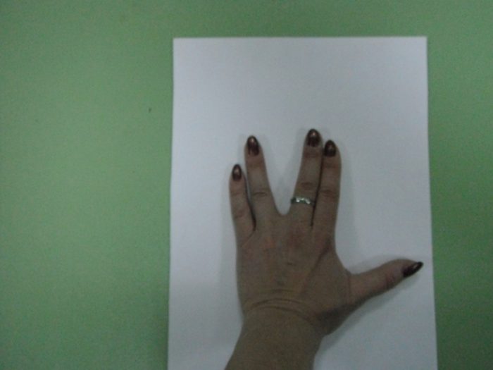 beb43196e71dc52c3d257be163fc232e-jpg