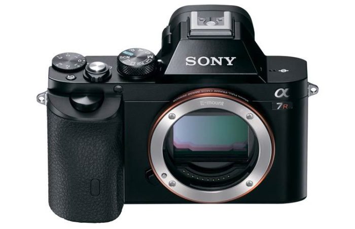 bezzerkalnyi-sony