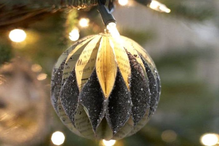 bumazhnyj-shar-na-novyj-god-2019