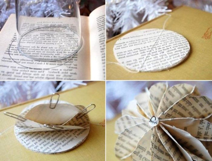 bumazhnyj-shar-poshagovo-na-novyj-god-2019