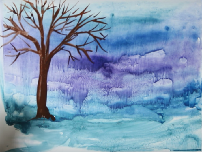 c1dba33f6f6843b7779f244b77babd3a