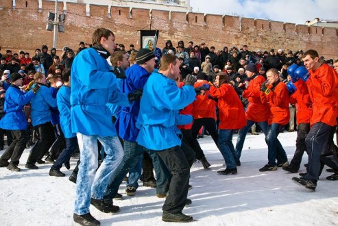 ÃÂ«ÃÂ¡ÃÂÃÂµÃÂ½ÃÂºÃÂ° ÃÂ½ÃÂ° ÃÂÃÂÃÂµÃÂ½ÃÂºÃÂÃÂ» ÃÂ½ÃÂ° ÃÂ¼ÃÂ°ÃÂÃÂ»ÃÂµÃÂ½ÃÂ¸ÃÂÃÂµ