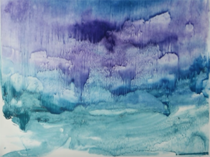 c3d304942e2f33685c20443c7a989138