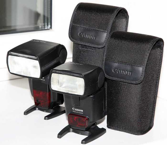 canon-speedlite-430-i-580-ii