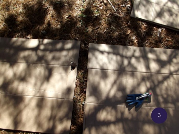 cardboard-christmas-tree-step3