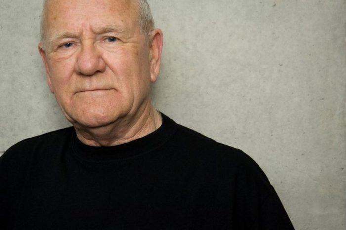 cb776b9a2f56a339583aede5b0915472_fitted_740x700