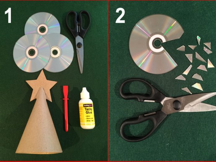 cd-mosaic-tree-topper