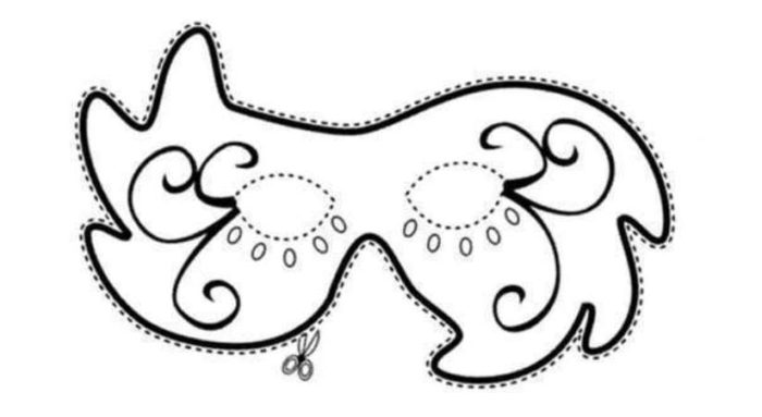 cdb0b8215853dbeeb216755ab7c18144