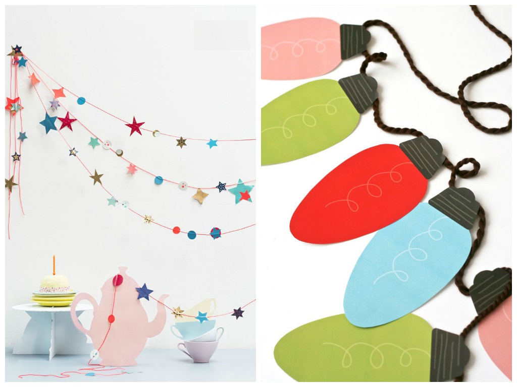 christmas-garlands