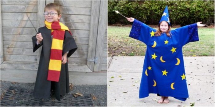 collage_1508485363-630x315