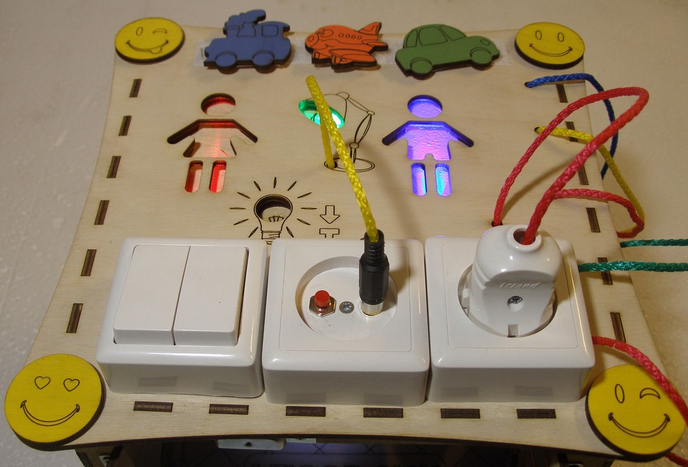 d2803393b67235389d5c3173342150ea