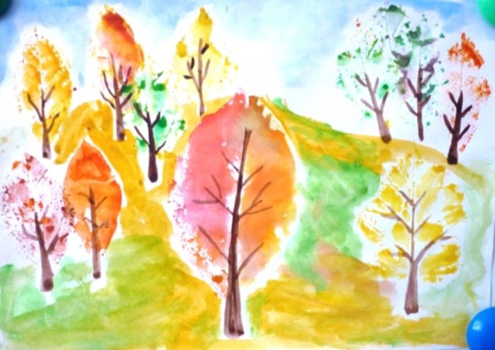 d73a3414036e58f35441e4296e319a6c-jpg