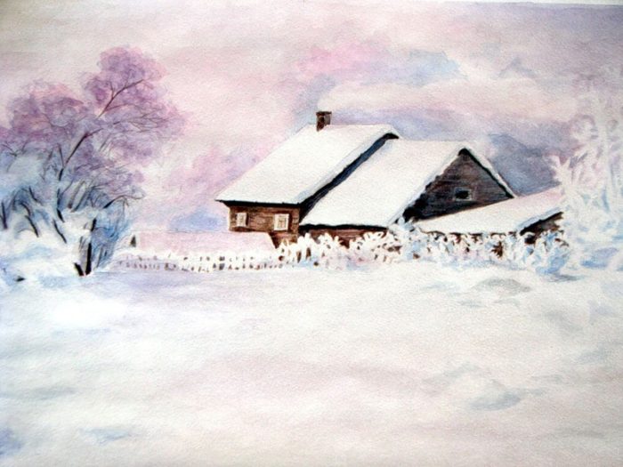 dc4abfb2b9ca35af2b669b821119caa1