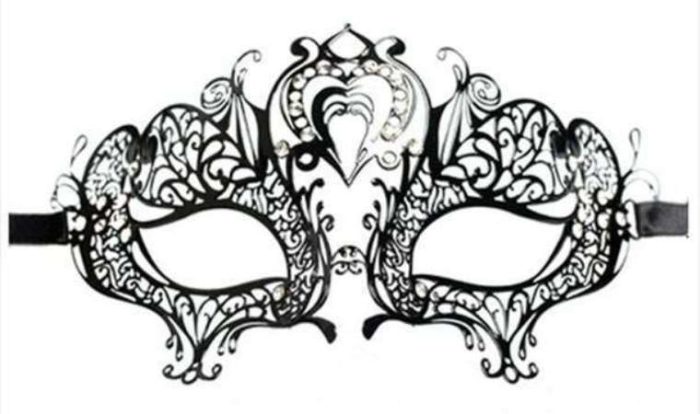 dcf749cde5353d31107b562b1611a2f8