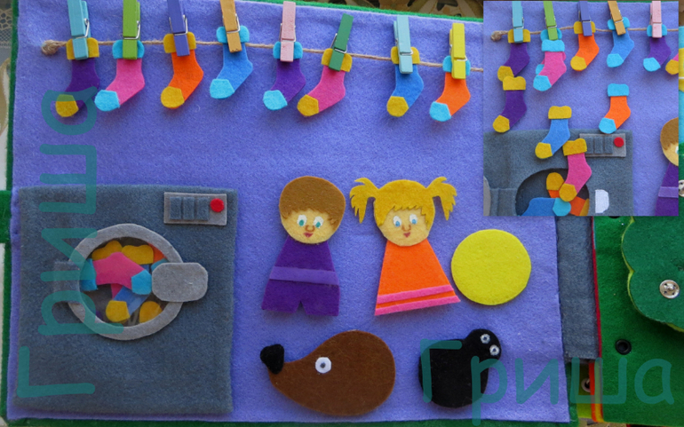 dd1d7299e4f1cb78398d6af084cf48c9