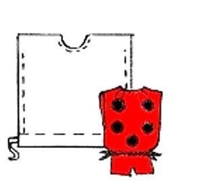 ddf25e8e78601774ede25393a7e0232f