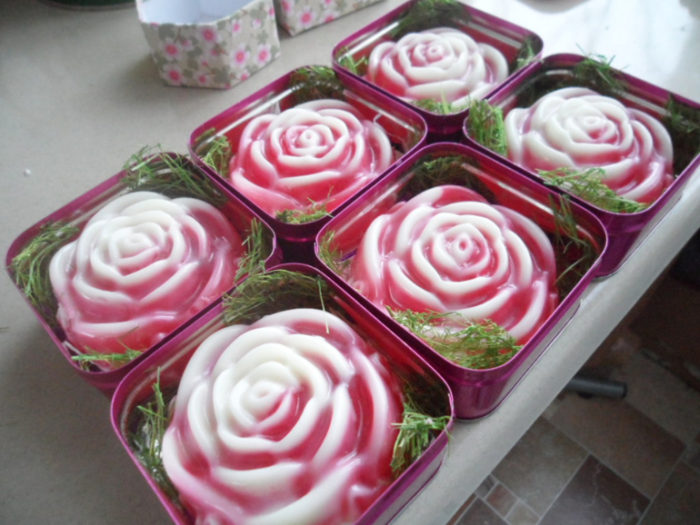 de072023ae9e04403be5a4b6068150f4