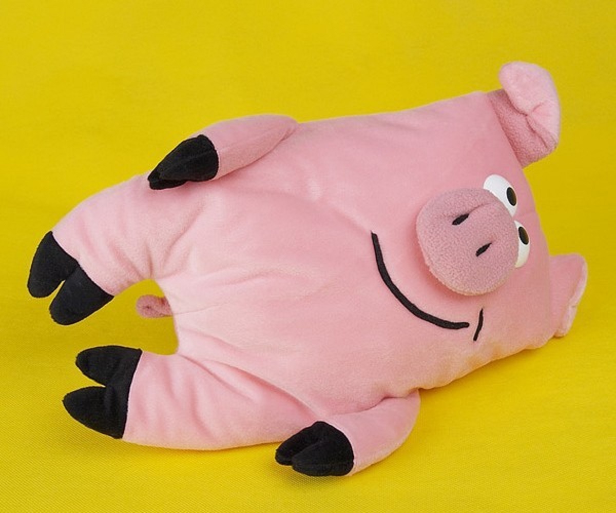 deab24d867fdcfc9f564ae2ccbba6ec9