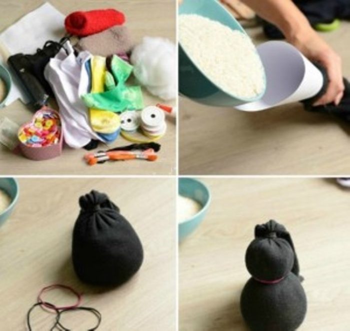 ded-moroz-iz-noska-1-300x283