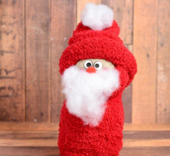 ded-moroz-iz-noska-4-300x300