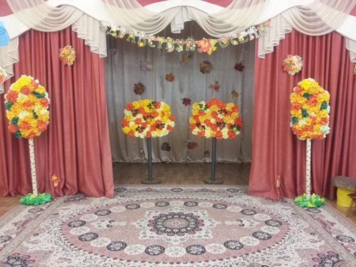 detsad-125137-1444227352