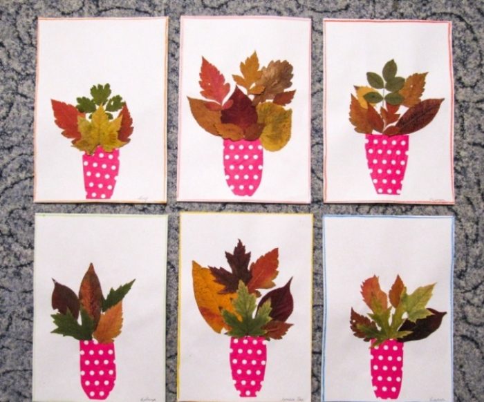 detsad-14992-1478408136