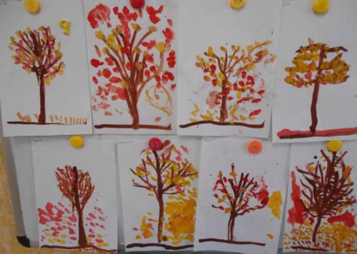 detsad-188398-1481982389