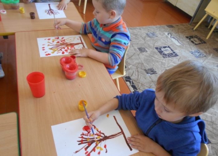 detsad-188398-1481996657