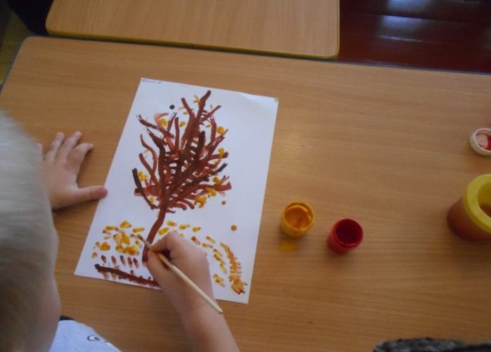 detsad-188398-1481997566