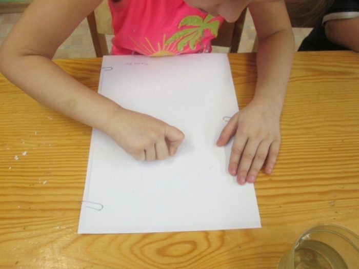 detsad-207200-1422972616