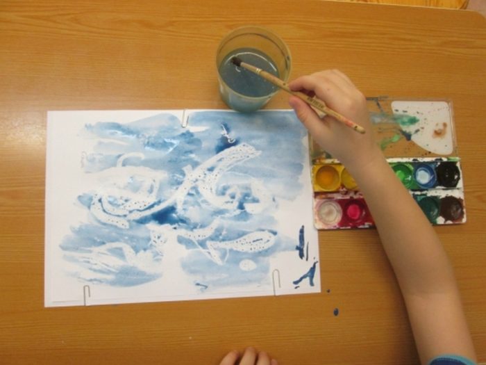 detsad-207200-1422972830