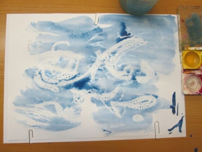 detsad-207200-1422972855