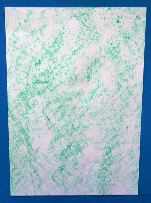 detsad-221345-1474520813