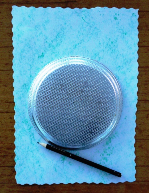 detsad-221345-1474521670