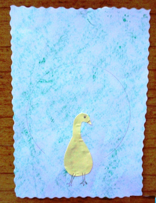 detsad-221345-1474523045