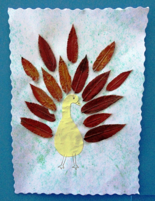 detsad-221345-1474590575