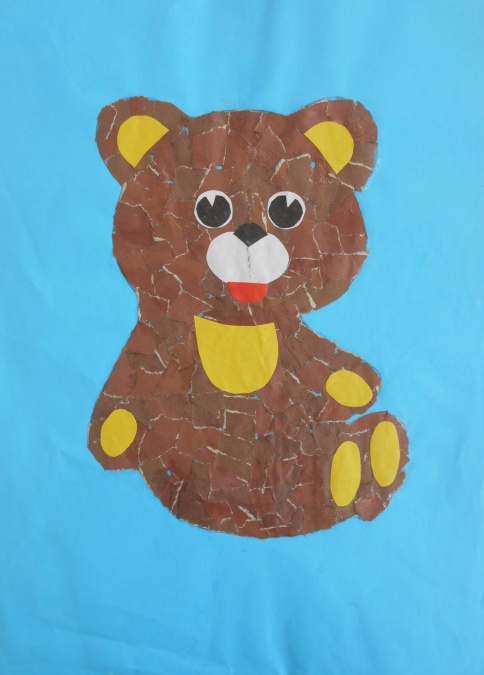 detsad-230747-1468151697