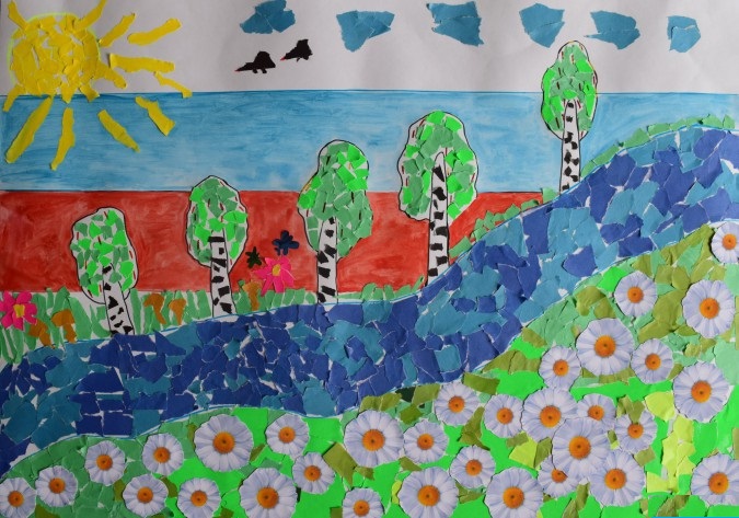 detsad-231257-1465406313