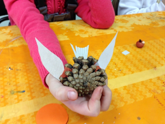 ÐÐ¾Ð½ÑÐ¿ÐµÐºÑ Ð·Ð°Ð½ÑÑÐ¸Ñ Â«ÐÑÐ¸ÑÑ Ð·Ð¸Ð¼Ð¾Ð¹Â» ÐÐ¸Ð´ÐµÐ¾