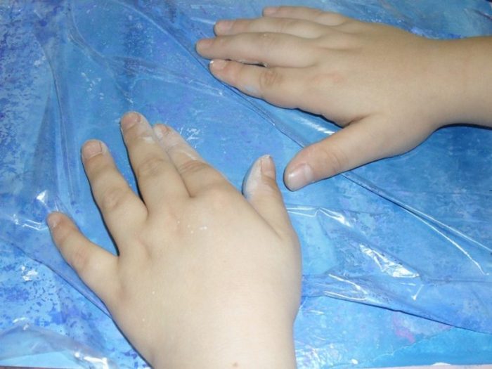 detsad-2626-1449670195