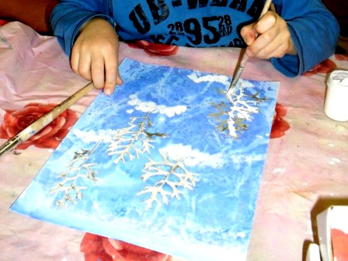 detsad-2626-1449676574