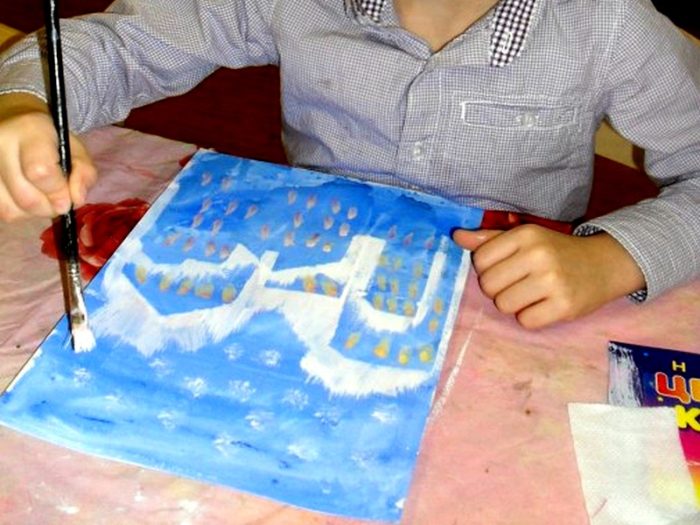 detsad-2626-1449676619