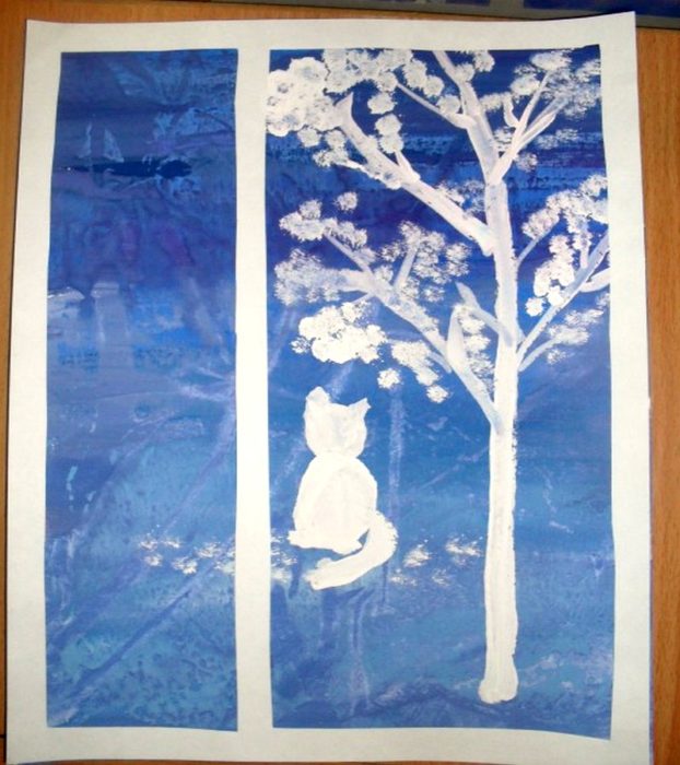 detsad-2626-1449676724