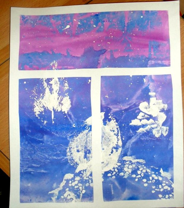 detsad-2626-1449676747