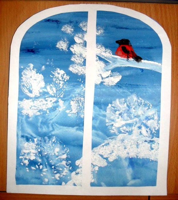 detsad-2626-1449676797