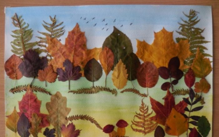 detsad-293988-1478066721